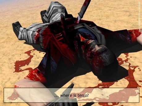 kill.jpg