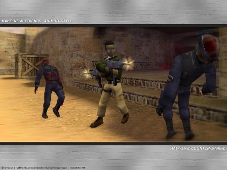 matrix teror.jpg