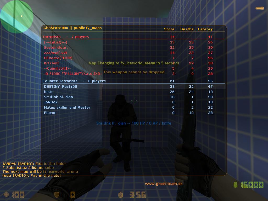 Kill.JPG