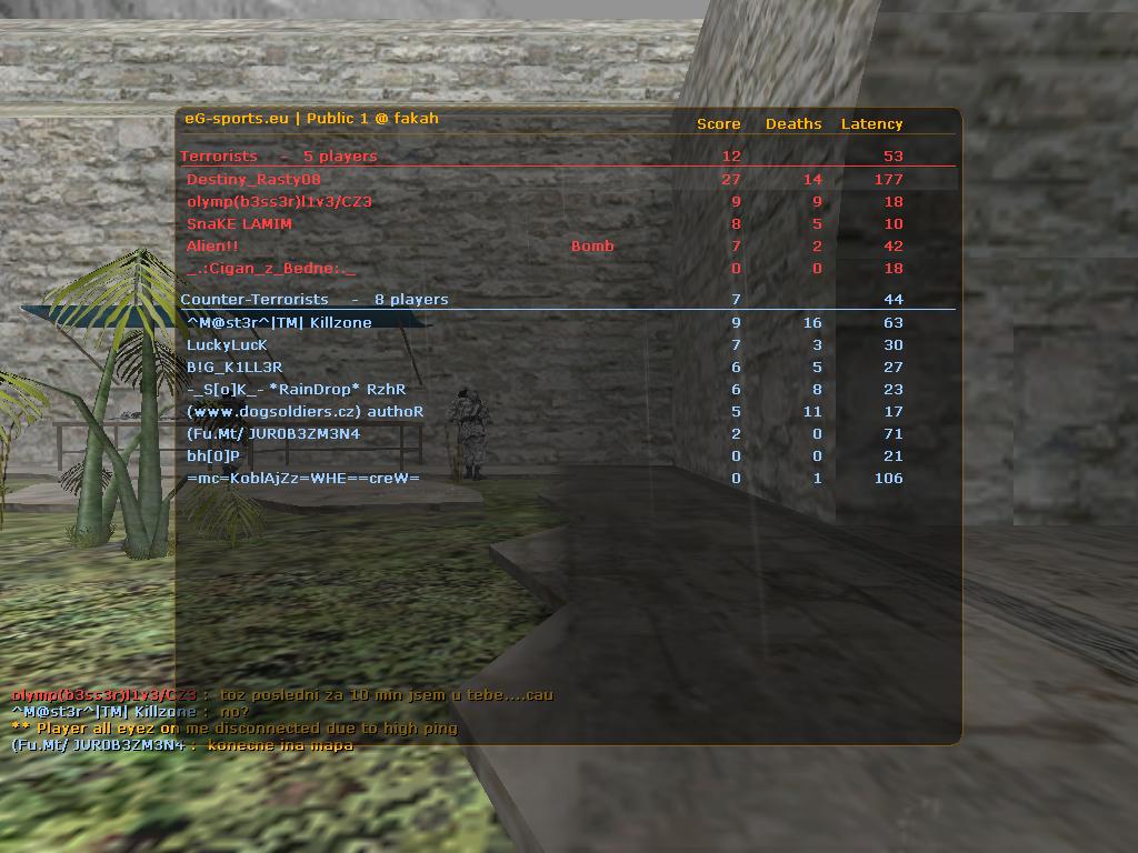 KILL 2.JPG