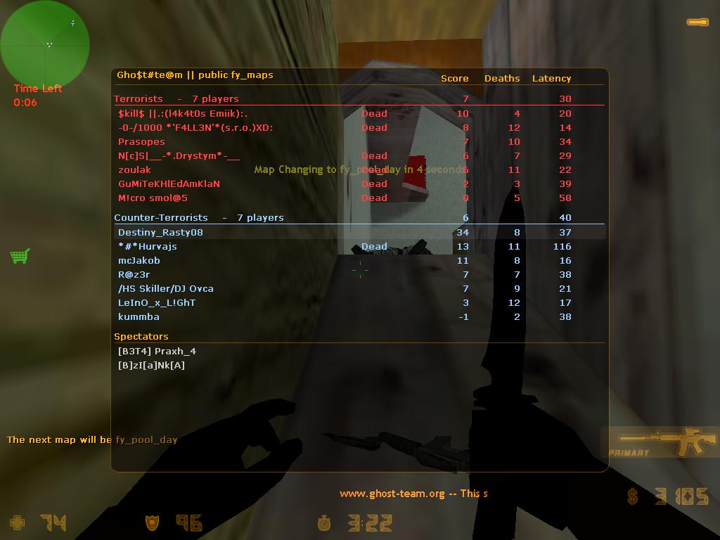 G-T2.JPG