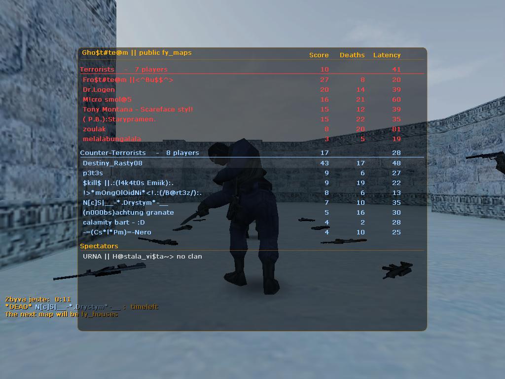 G-T3.JPG
